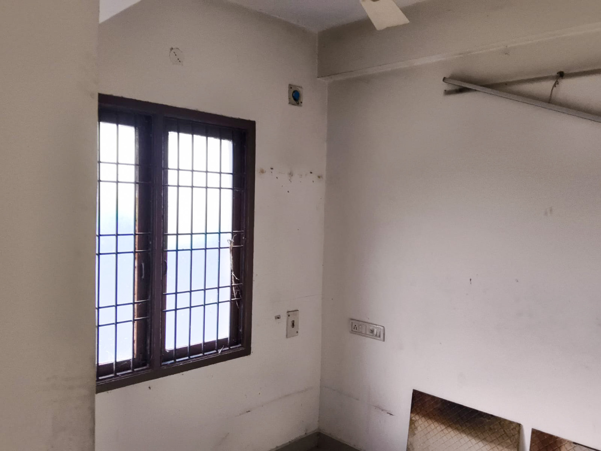 Flat for sale in Chennai — photo 18