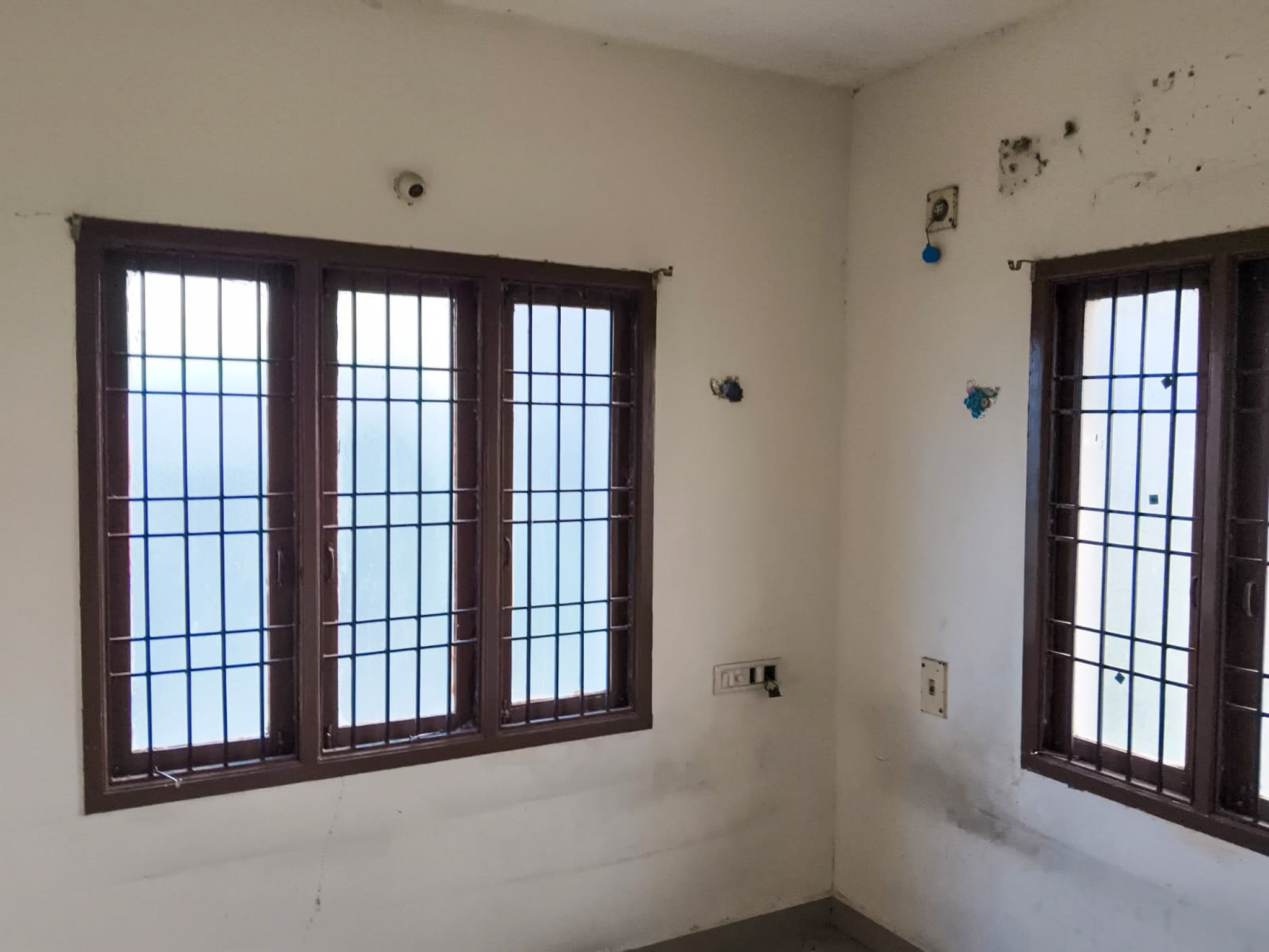 Flat for sale in Chennai — photo 13
