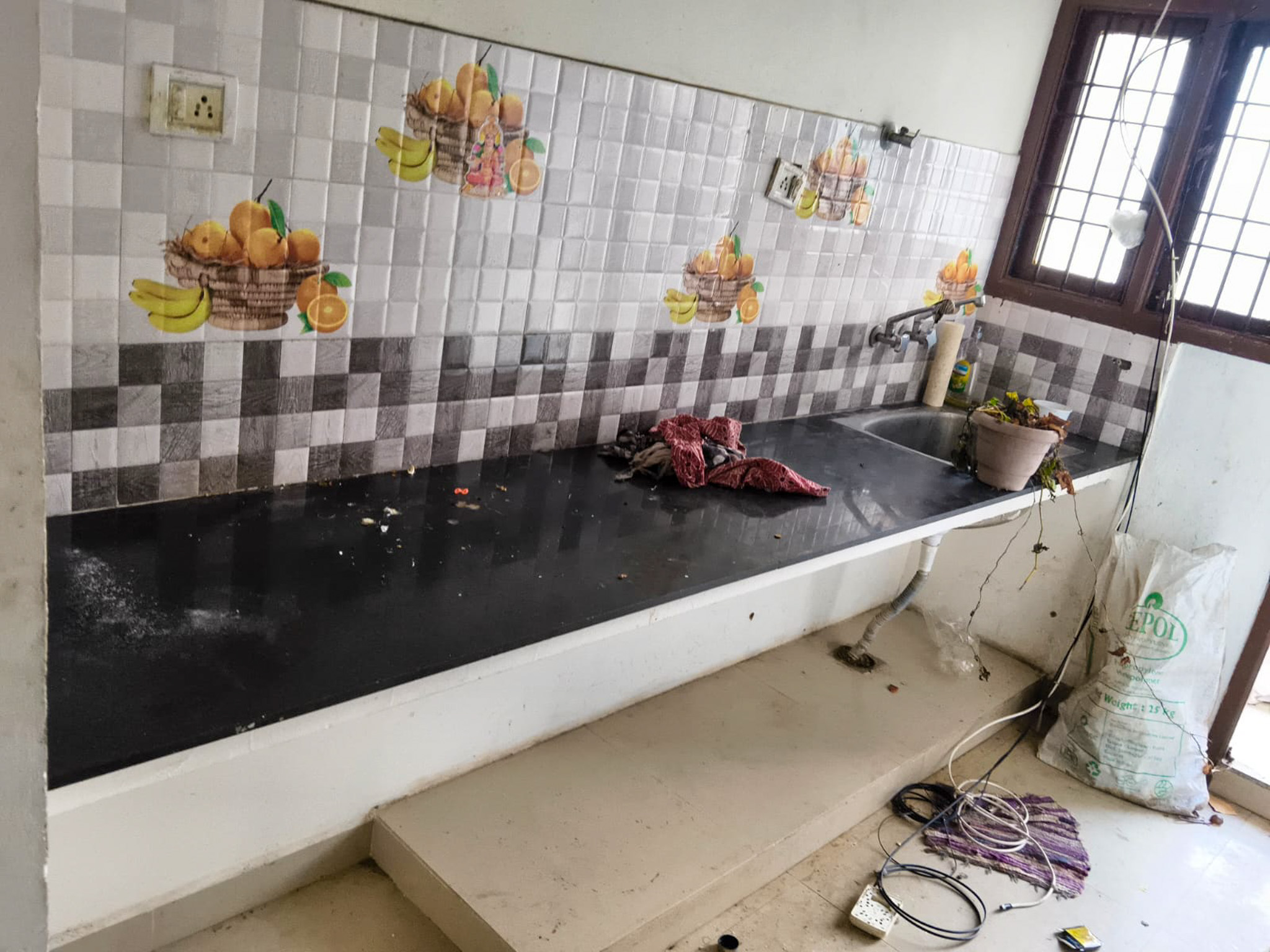 Flat for sale in Chennai — photo 9