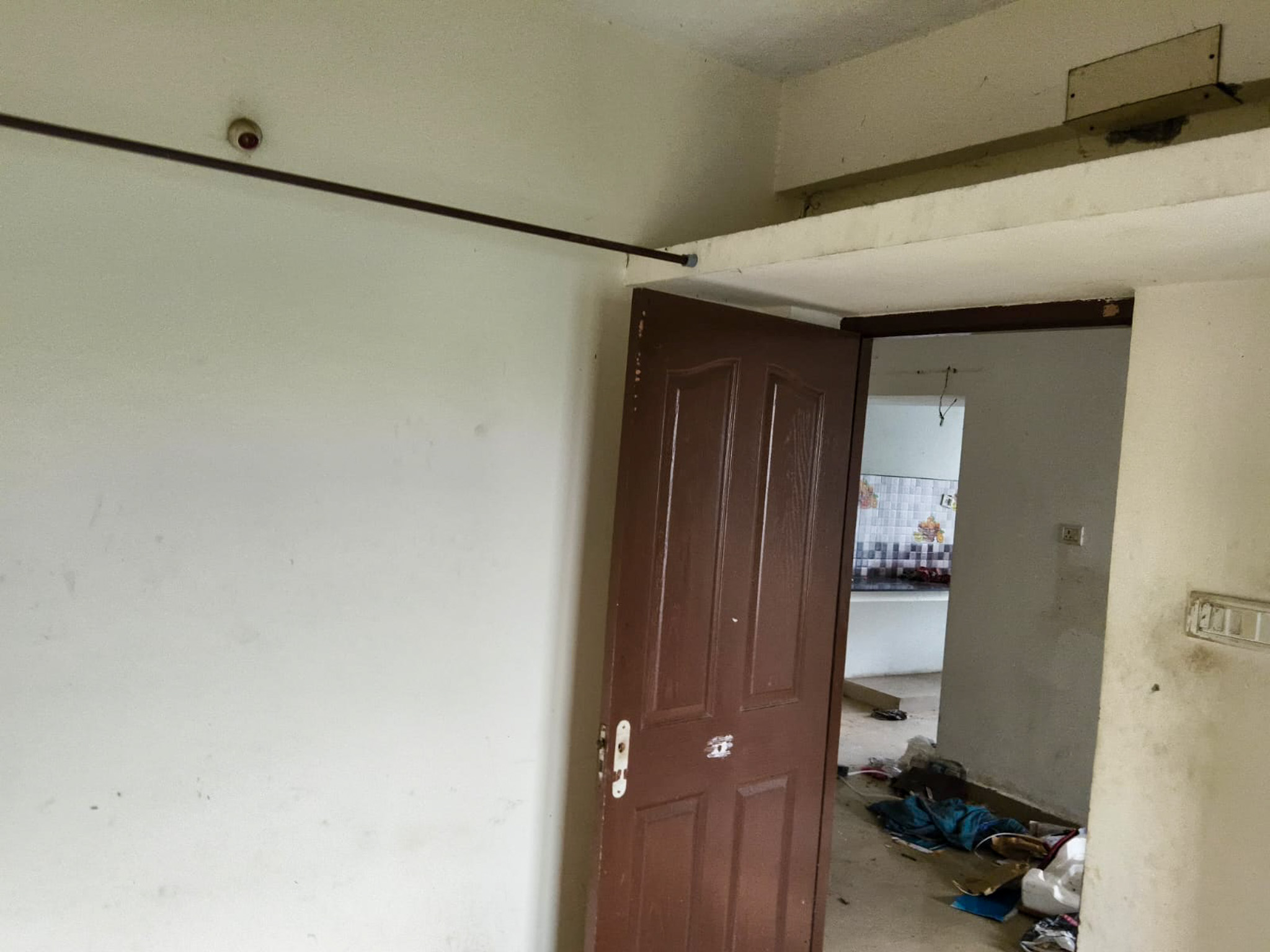 Flat for sale in Chennai — photo 12