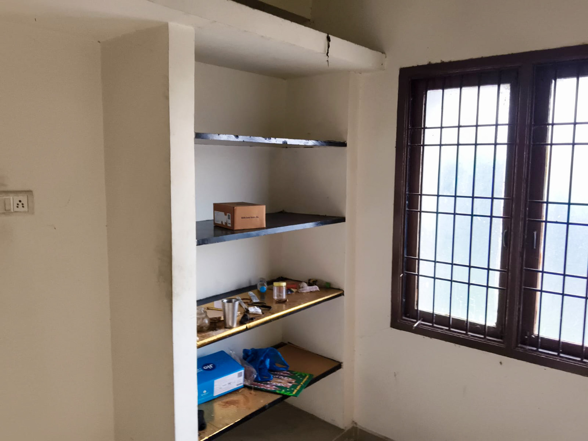 Flat for sale in Chennai — photo 11