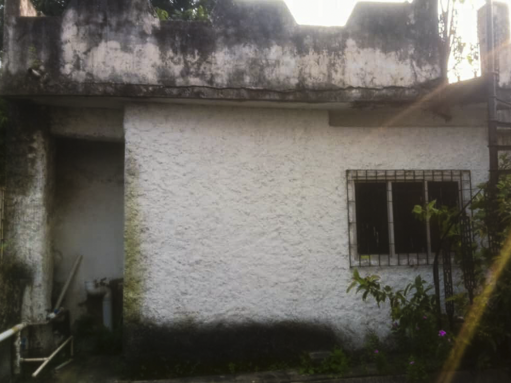 Flat for sale in Bright Street Kolkata — photo 2
