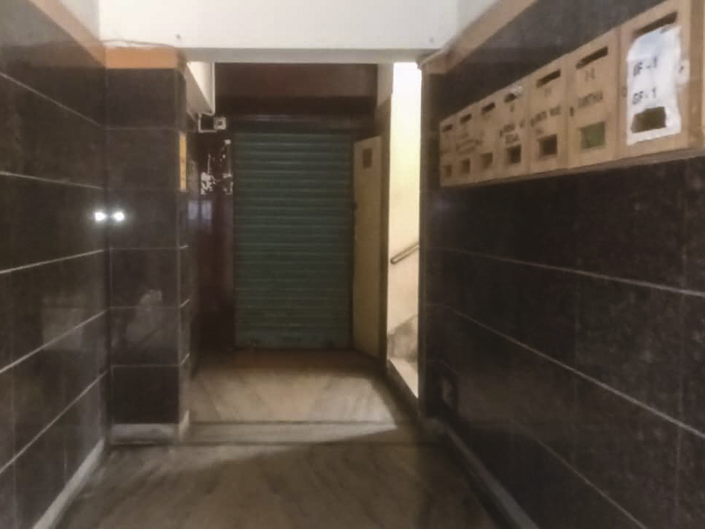 Flat for sale in Bright Street Kolkata — photo 5