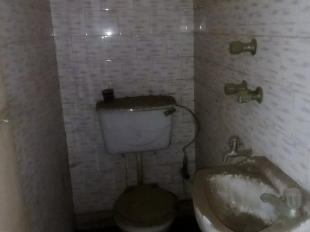 Flat for sale in Bright Street Kolkata — photo 4