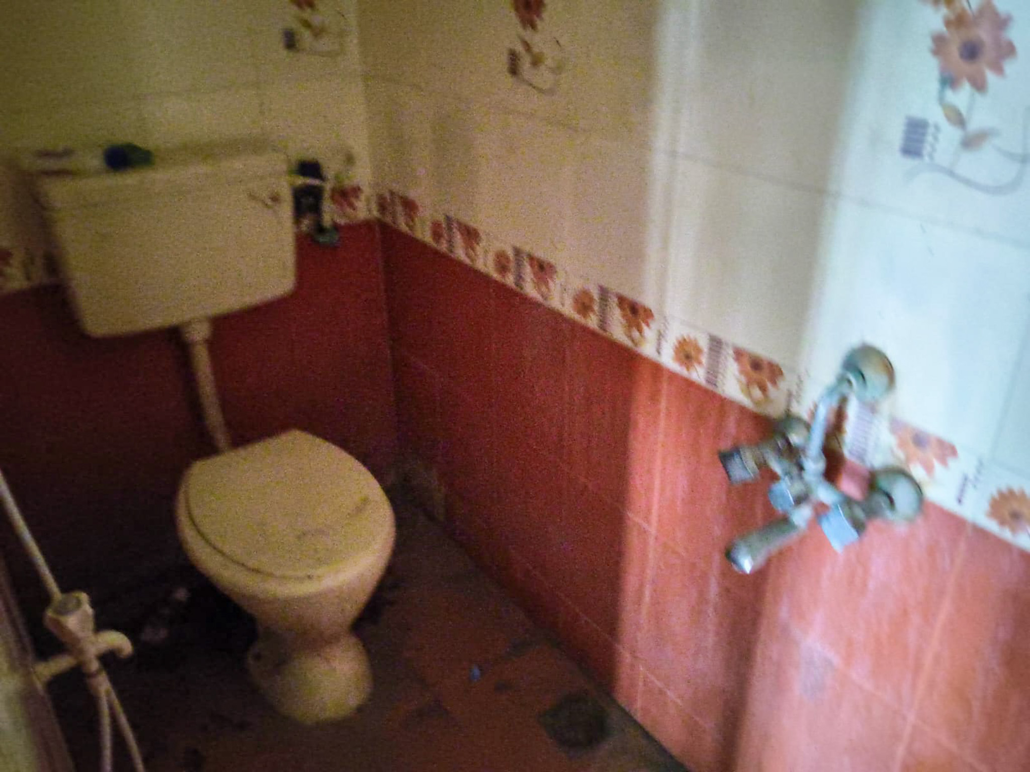 Flat for sale in Chennai — photo 15
