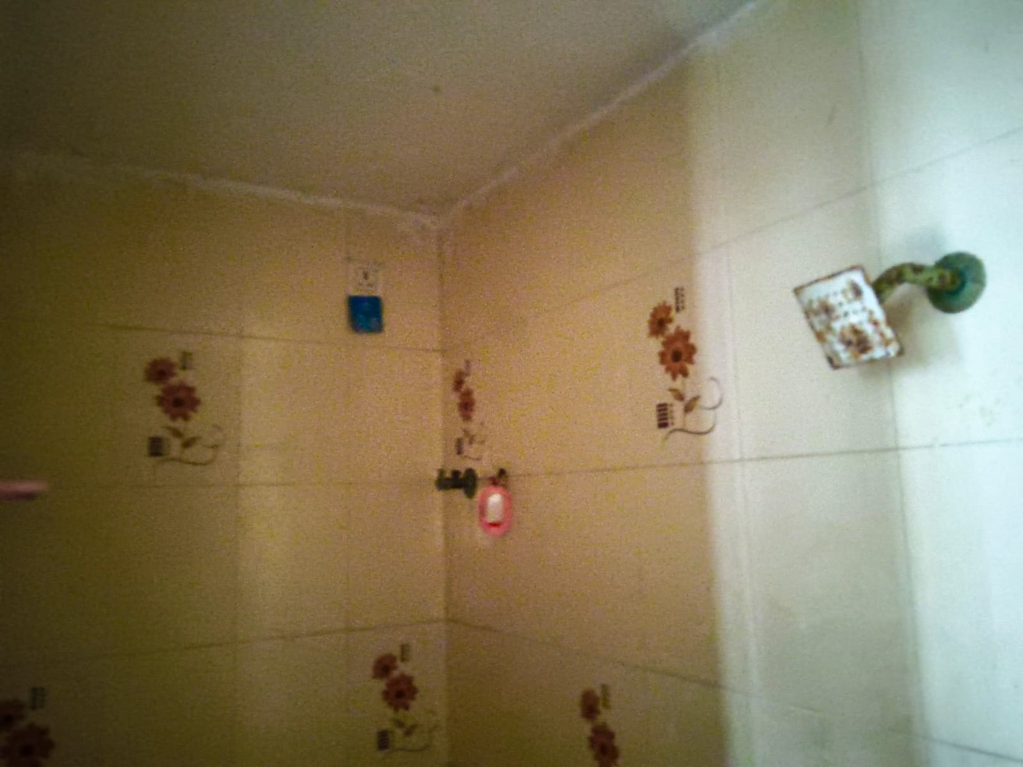 Flat for sale in Chennai — photo 14