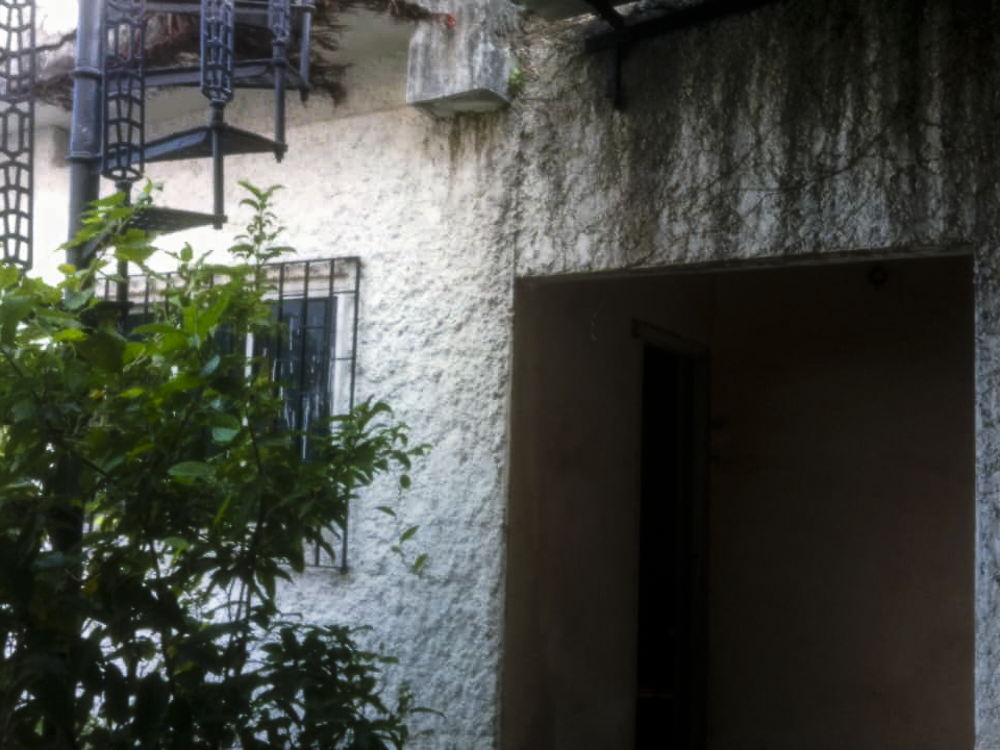 Flat for sale in Bright Street Kolkata — photo 3