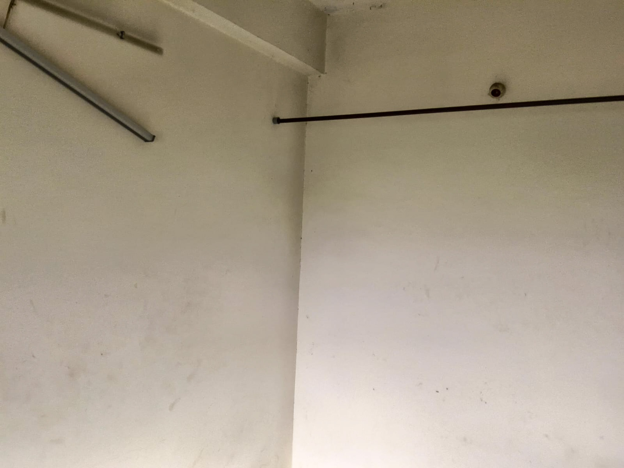 Flat for sale in Chennai — photo 21