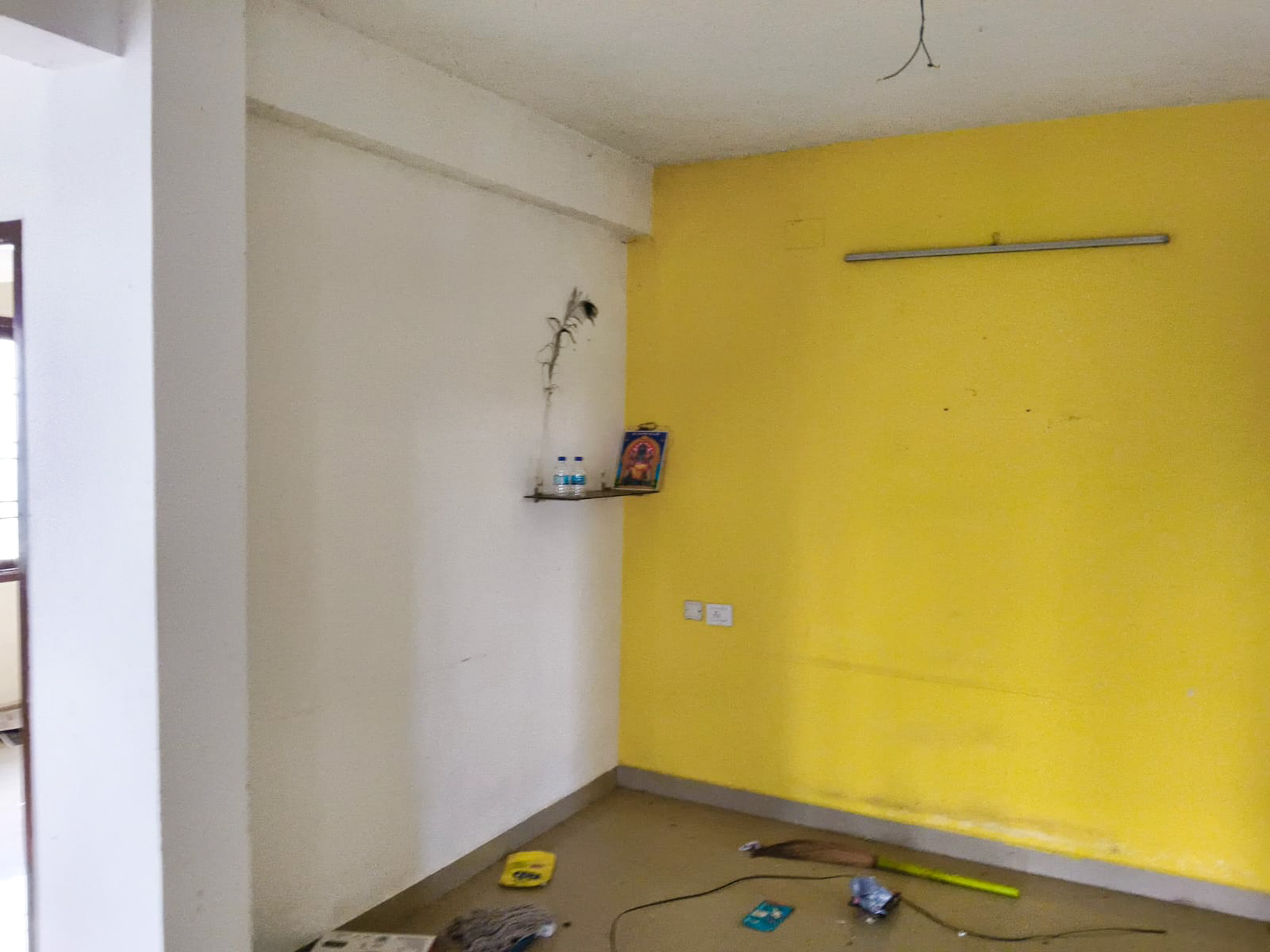 Flat for sale in Chennai — photo 19