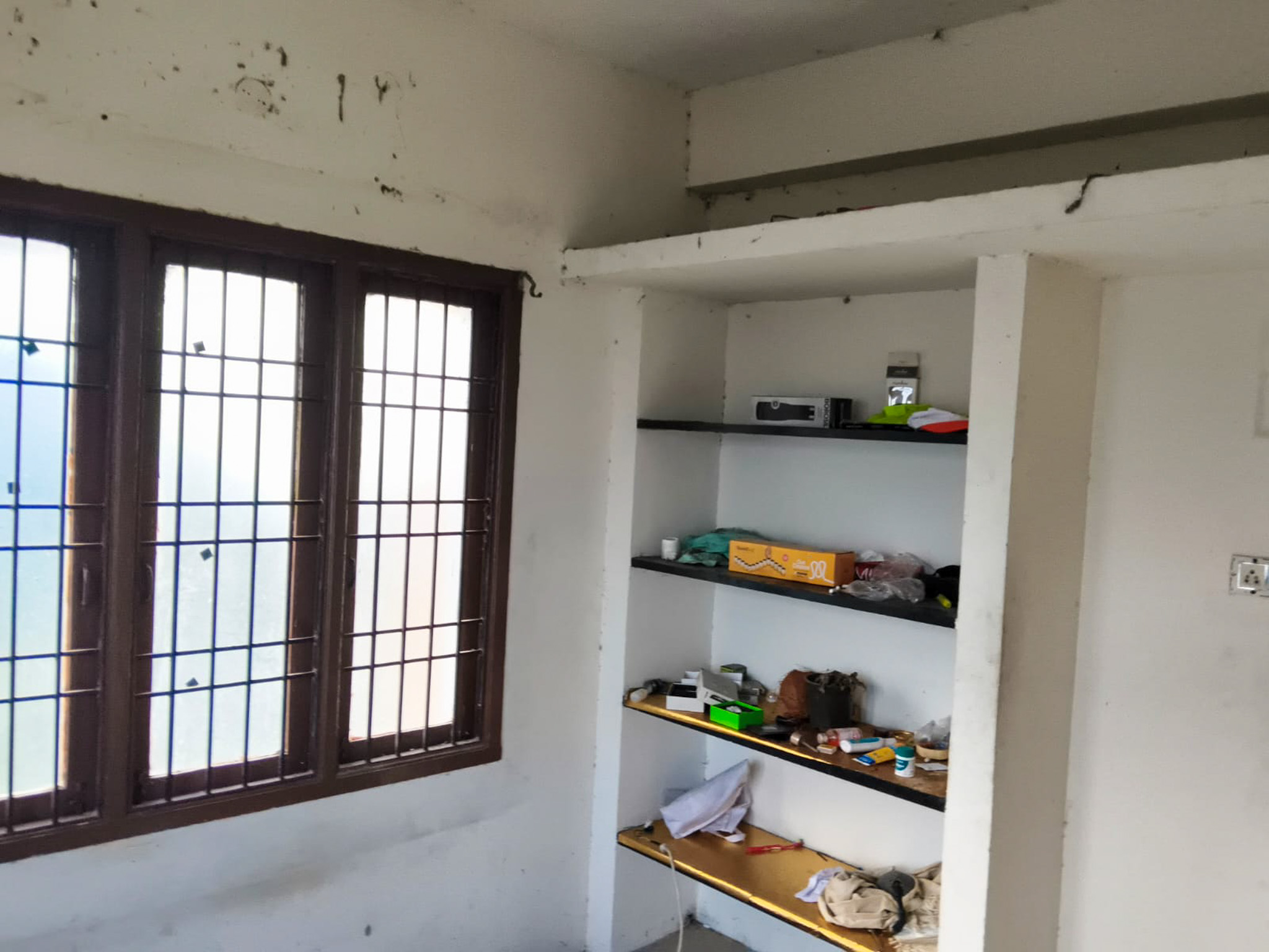Flat for sale in Chennai — photo 16