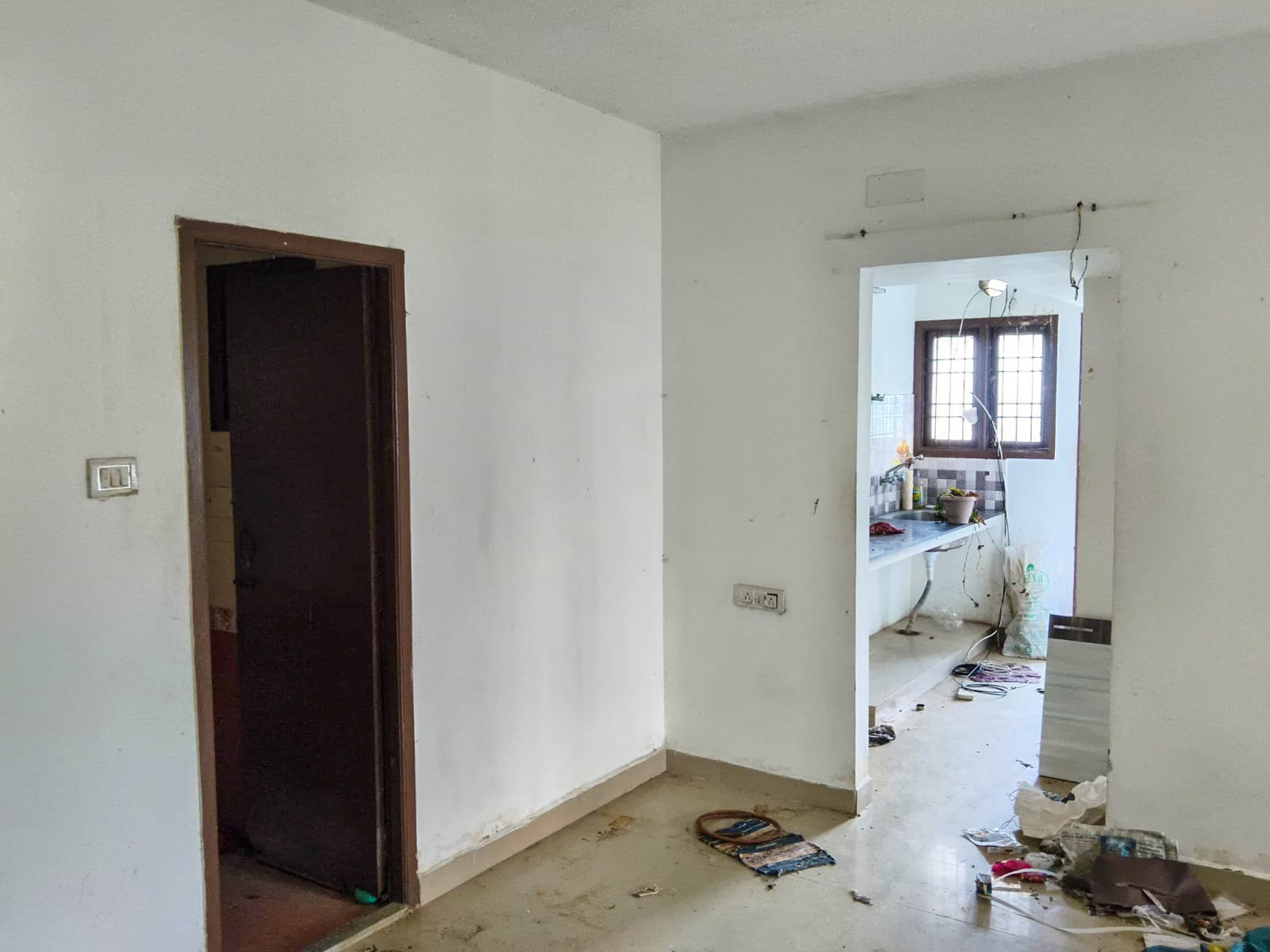 Flat for sale in Chennai — photo 20
