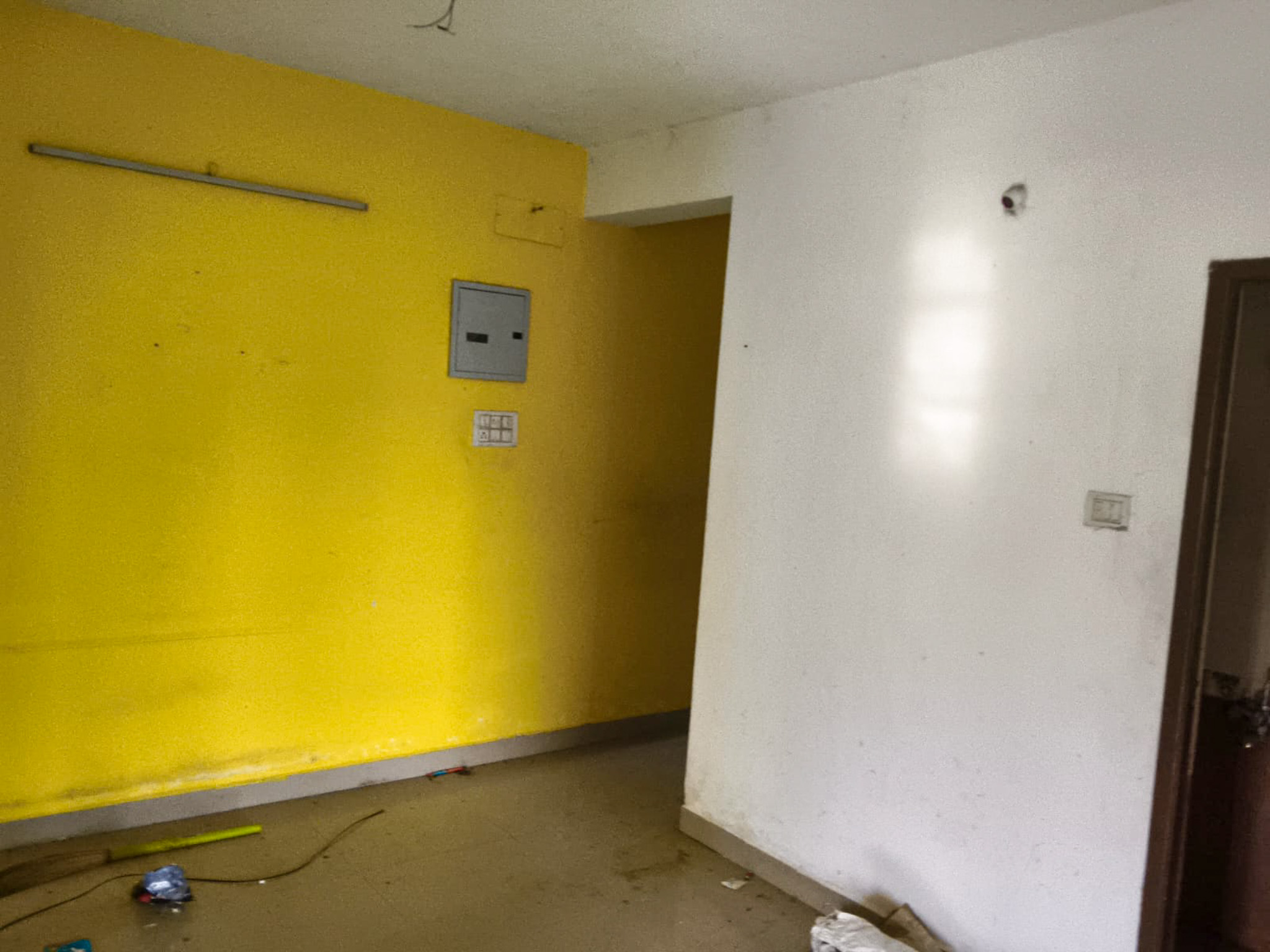Flat for sale in Chennai — photo 17