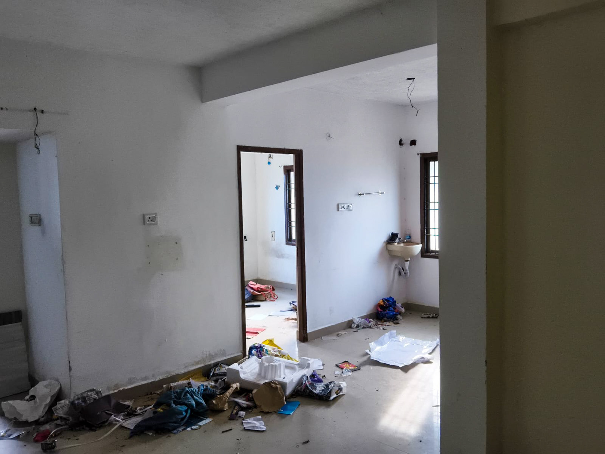 Flat for sale in Chennai — photo 22
