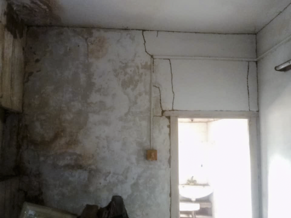Flat for sale in Bright Street Kolkata — photo 14