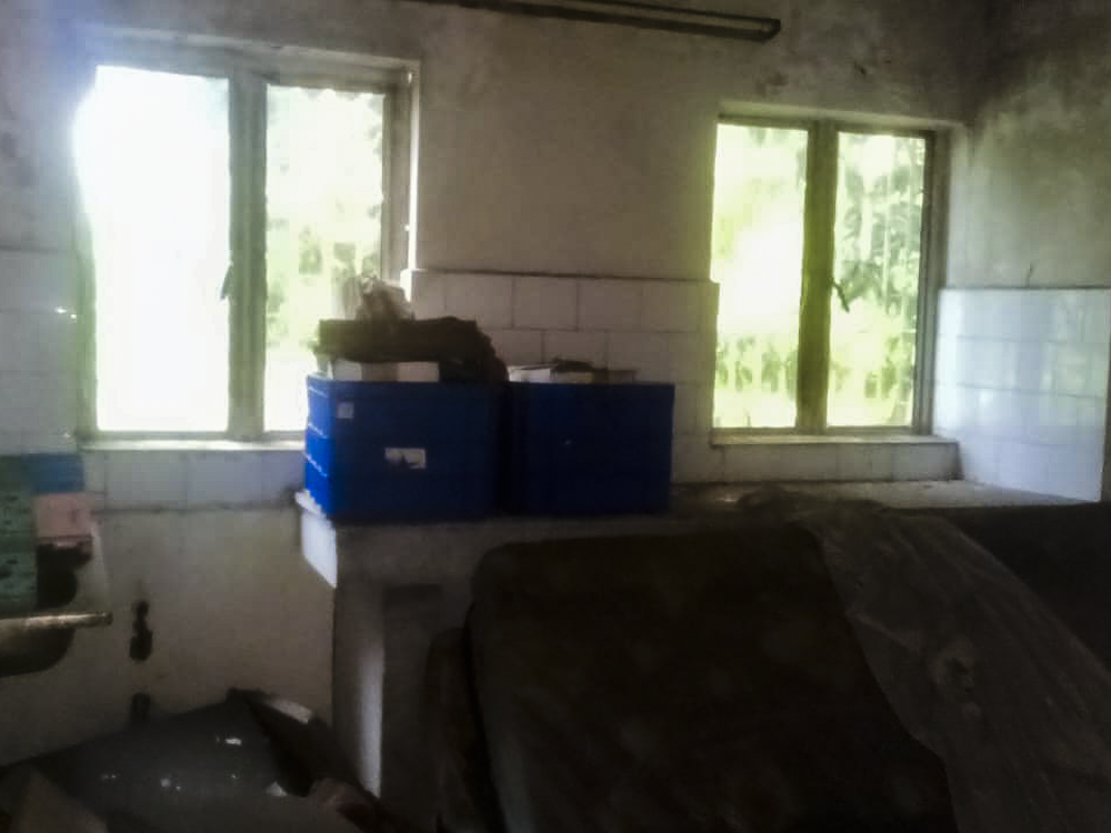Flat for sale in Bright Street Kolkata — photo 10