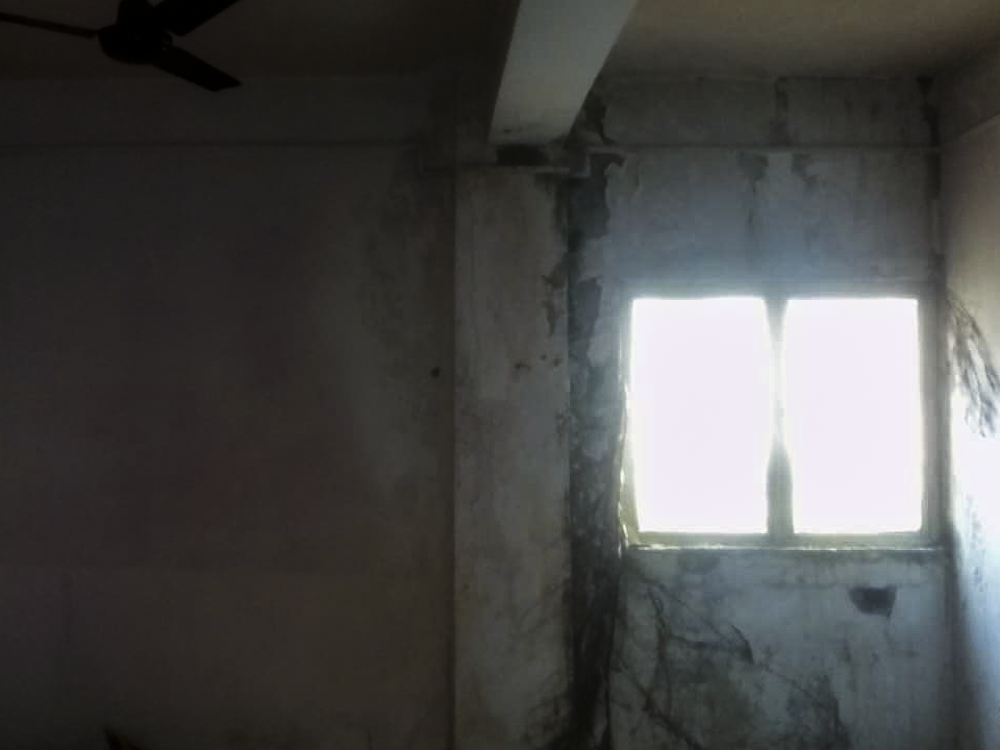 Flat for sale in Bright Street Kolkata — photo 11