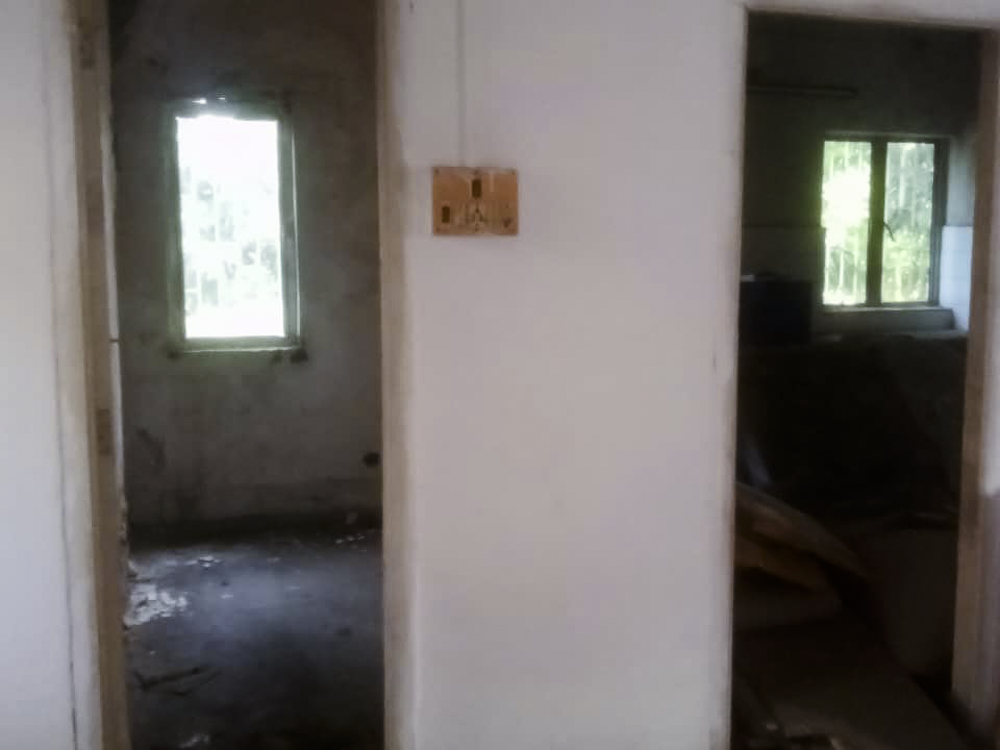Flat for sale in Bright Street Kolkata — photo 12