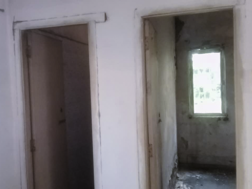 Flat for sale in Bright Street Kolkata — photo 13
