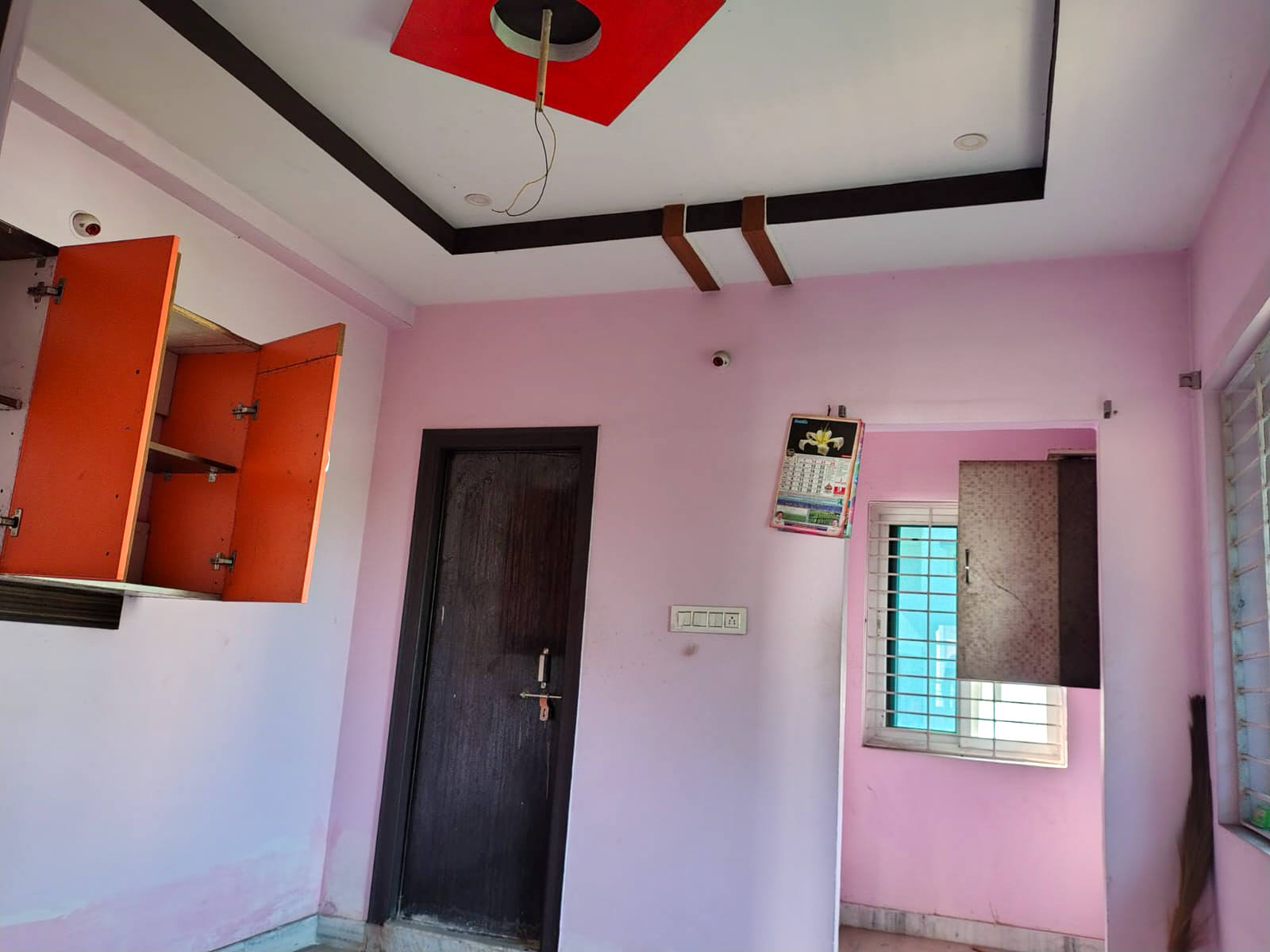 2 BHK Flat for sale in majji habitat, prasadampadu Vijayawada — photo 10