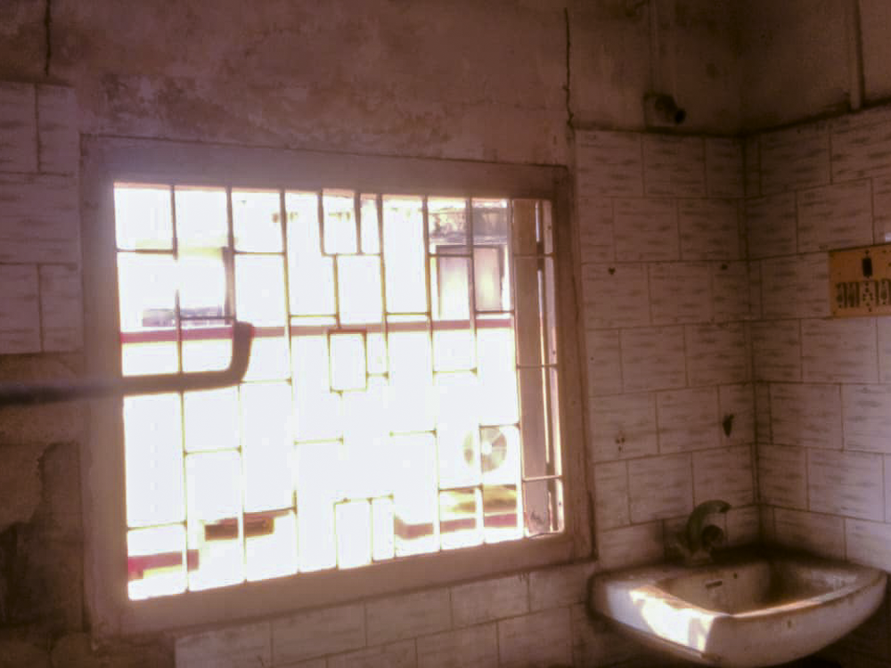Flat for sale in Bright Street Kolkata — photo 15