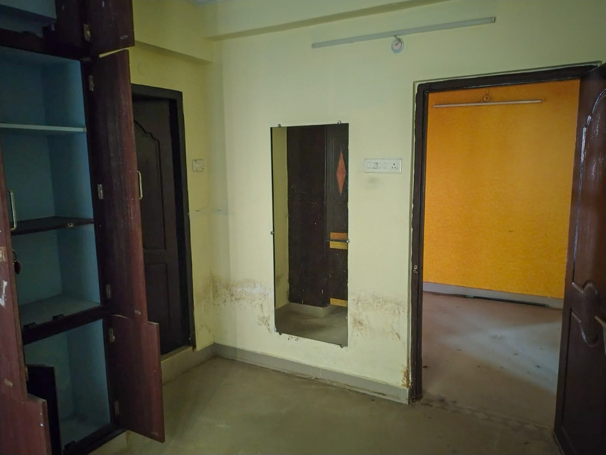 2 BHK Flat for sale in BALAJI TOWERS, PRASADAMPADU Vijayawada — photo 8
