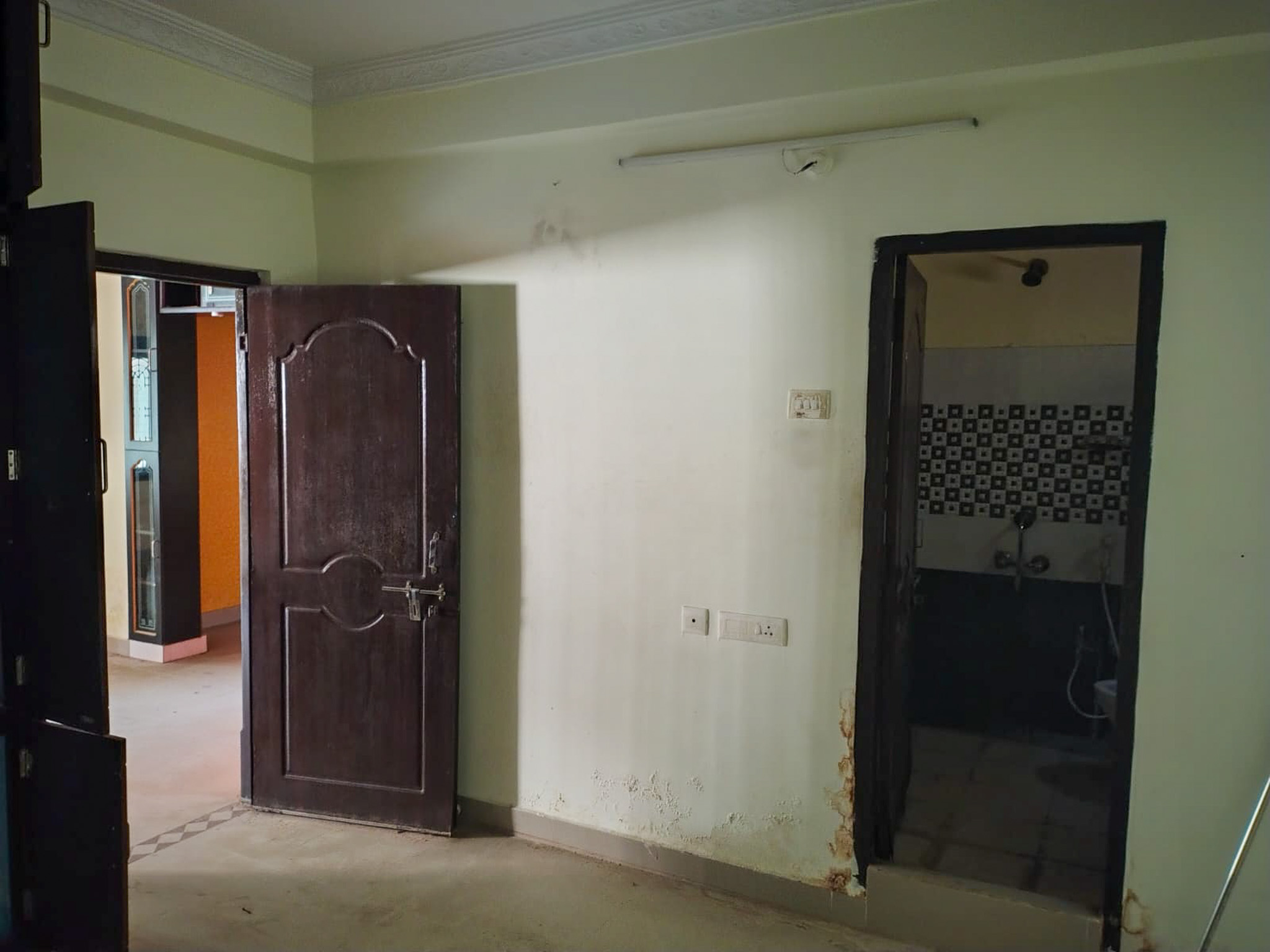 2 BHK Flat for sale in BALAJI TOWERS, PRASADAMPADU Vijayawada — photo 14