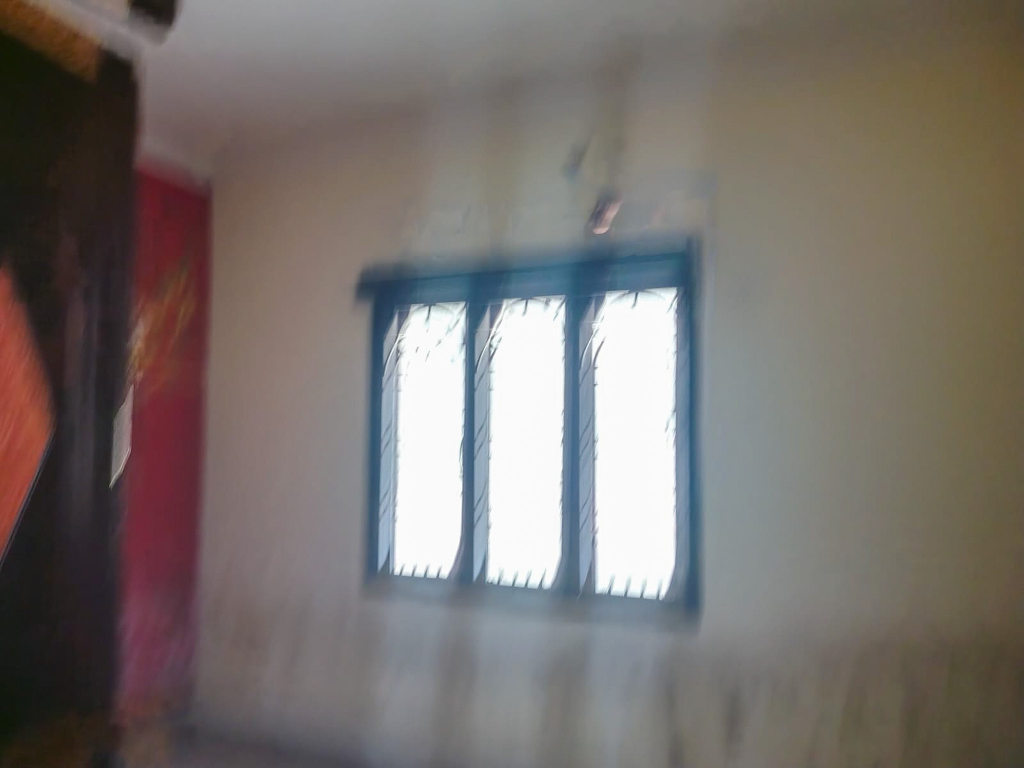 2 BHK Flat for sale in BALAJI TOWERS, PRASADAMPADU Vijayawada — photo 10
