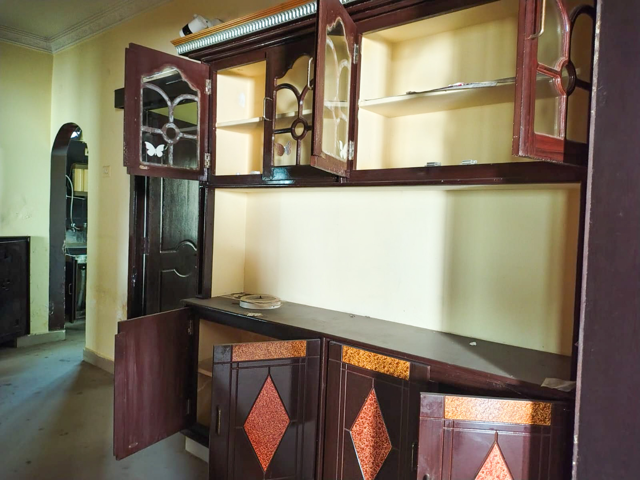 2 BHK Flat for sale in BALAJI TOWERS, PRASADAMPADU Vijayawada — photo 11