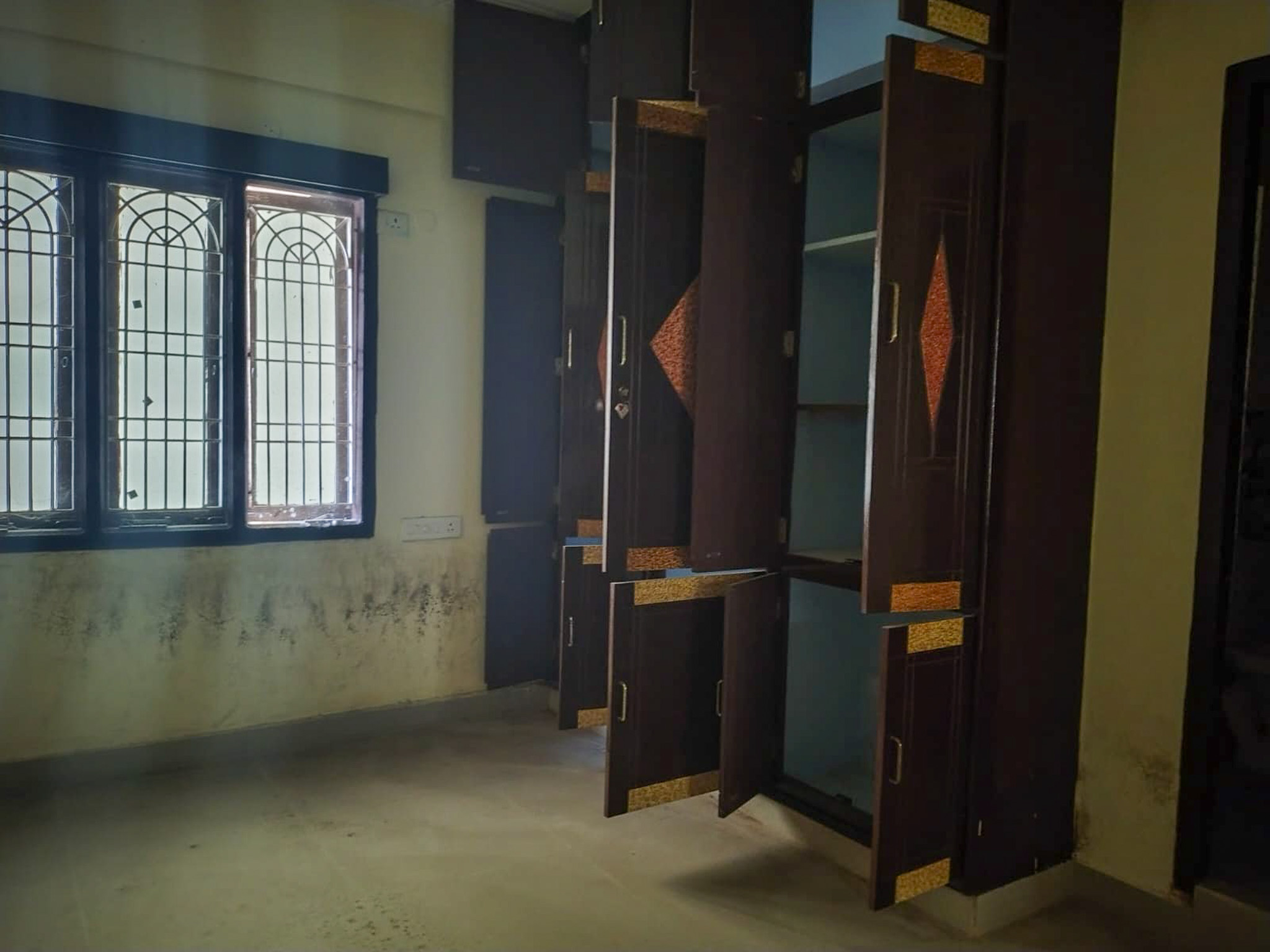 2 BHK Flat for sale in BALAJI TOWERS, PRASADAMPADU Vijayawada — photo 12