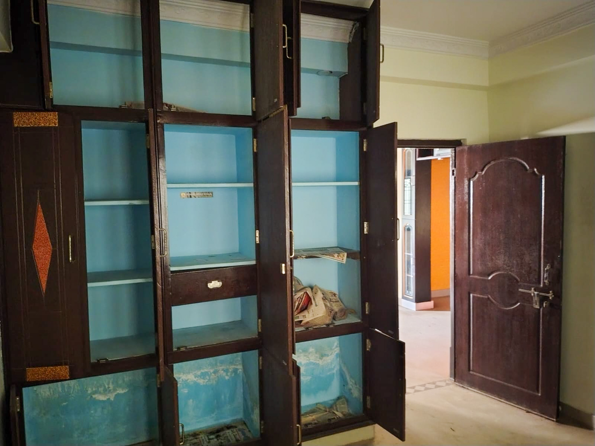 2 BHK Flat for sale in BALAJI TOWERS, PRASADAMPADU Vijayawada — photo 13