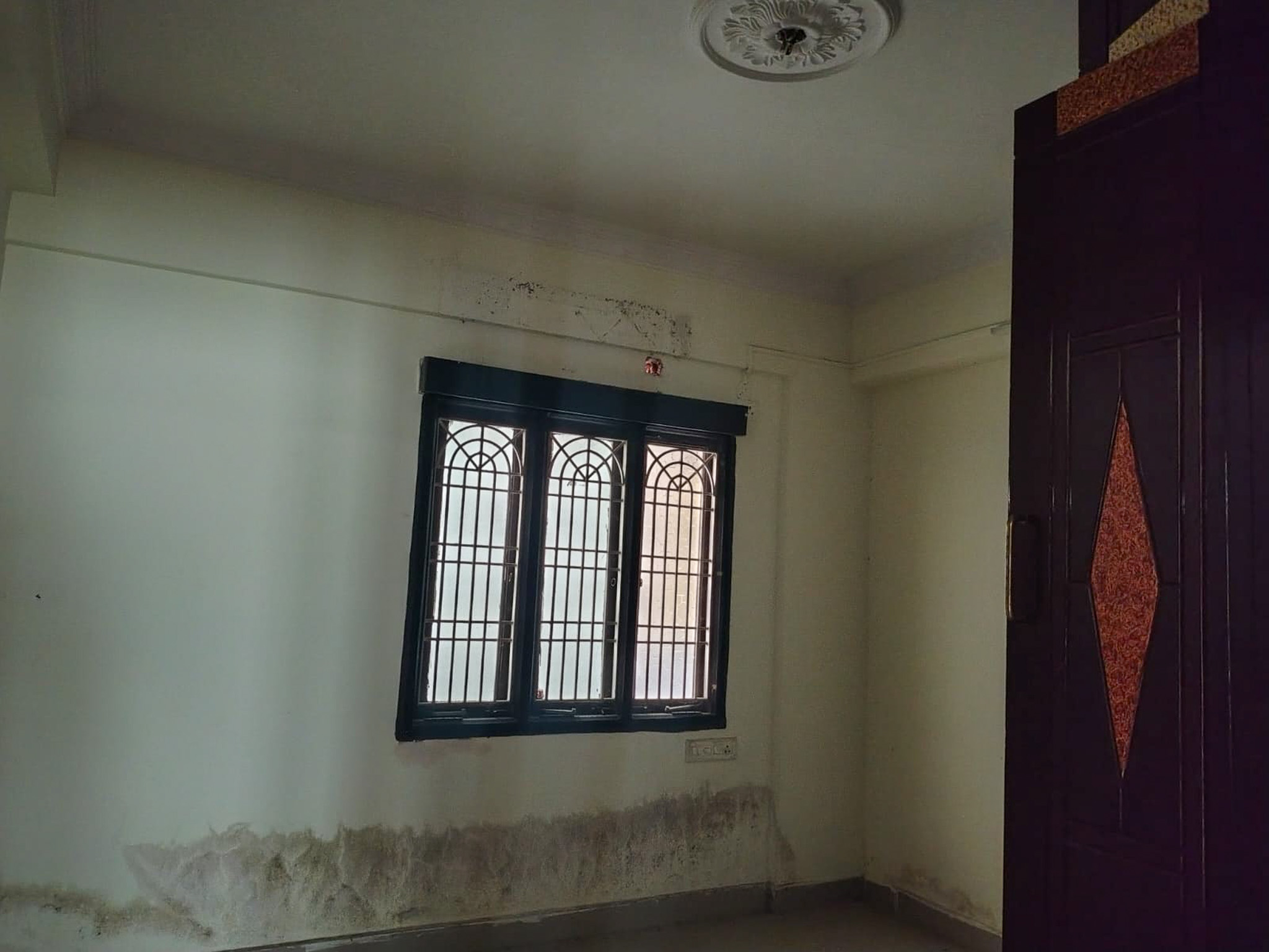 2 BHK Flat for sale in BALAJI TOWERS, PRASADAMPADU Vijayawada — photo 17