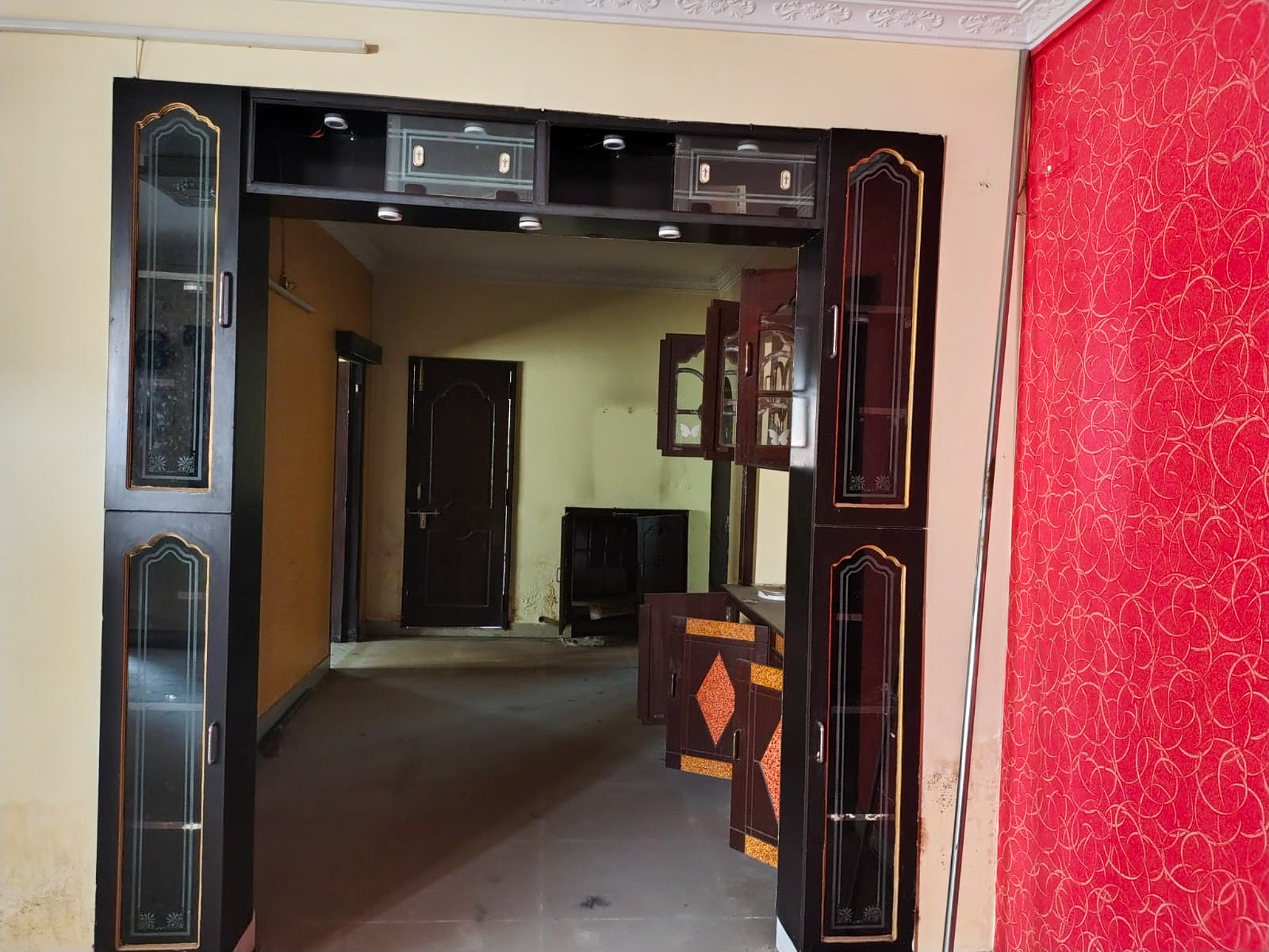 2 BHK Flat for sale in BALAJI TOWERS, PRASADAMPADU Vijayawada — photo 16