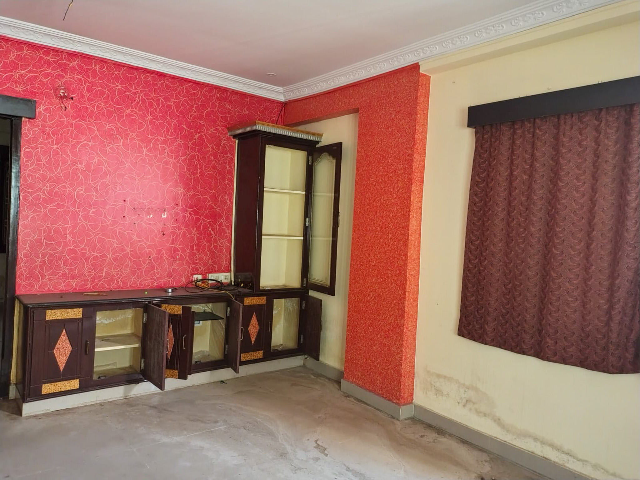 2 BHK Flat for sale in BALAJI TOWERS, PRASADAMPADU Vijayawada — photo 18