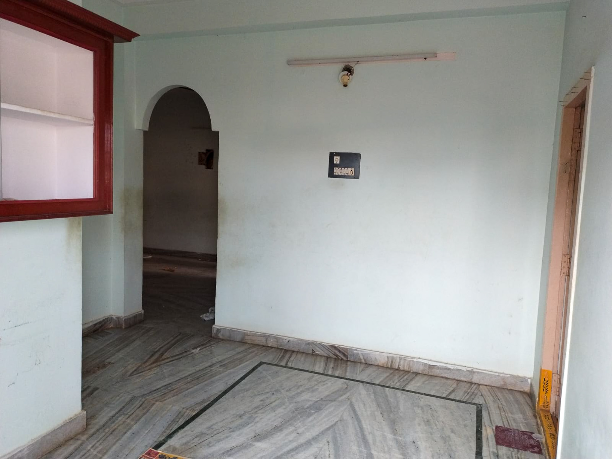 2 BHK Flat for sale in SINDURA TOWERS, PRASADAMPADU Vijayawada — photo 4