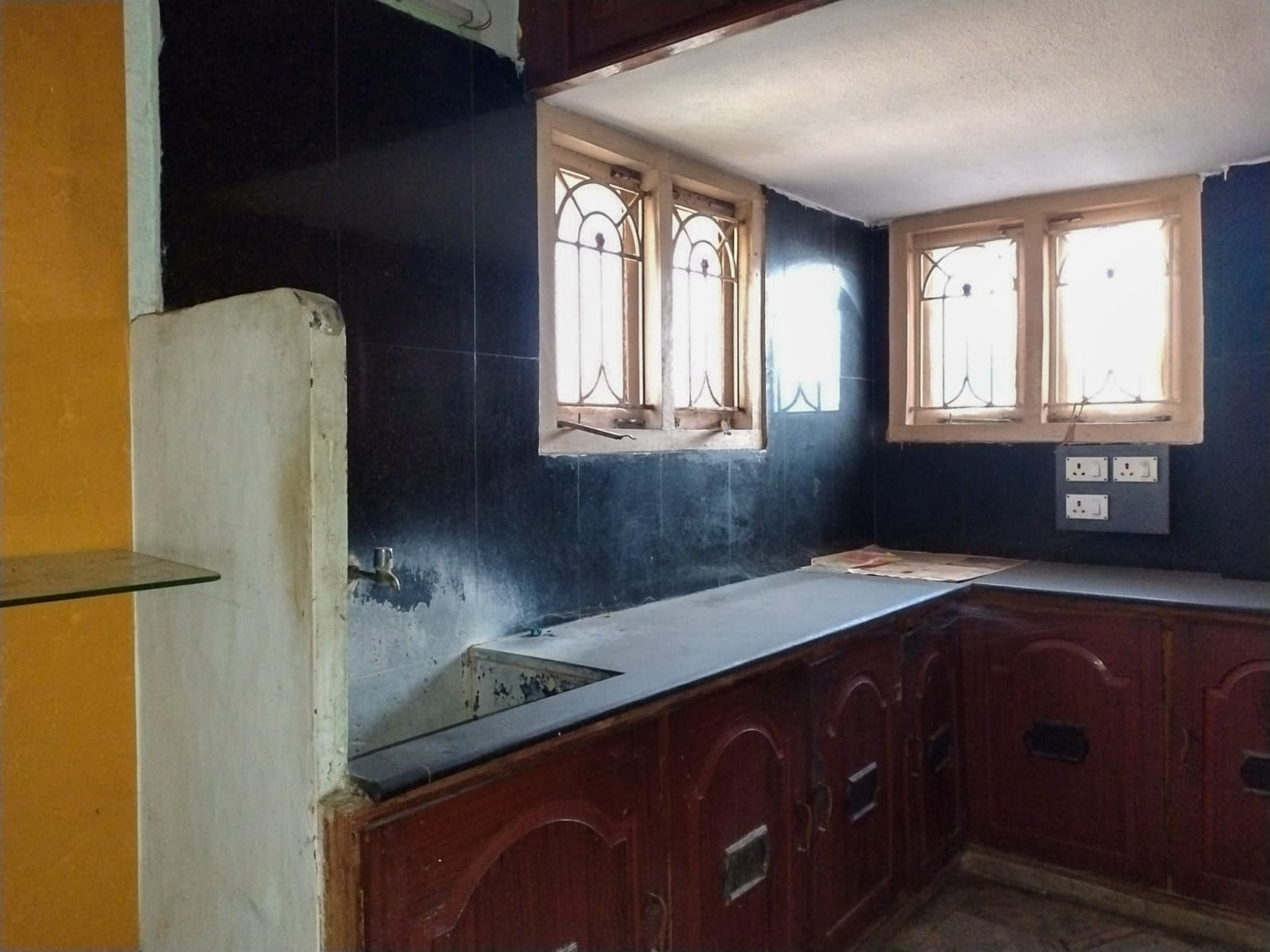 2 BHK Flat for sale in SINDURA TOWERS, PRASADAMPADU Vijayawada — photo 6