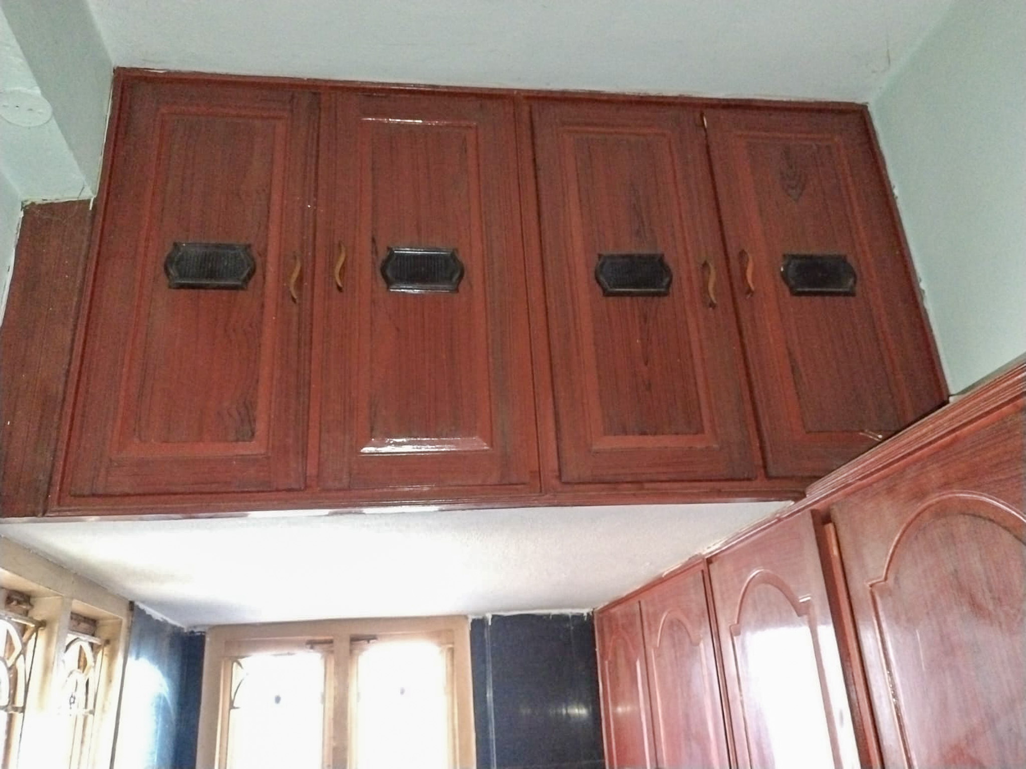 2 BHK Flat for sale in SINDURA TOWERS, PRASADAMPADU Vijayawada — photo 7