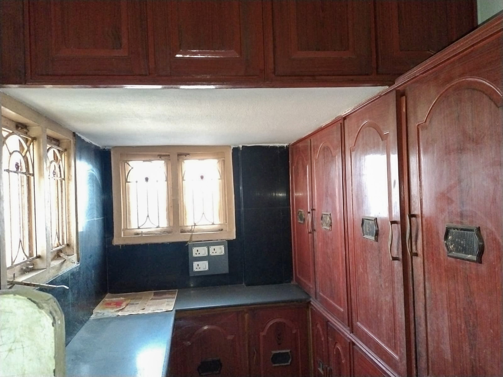 2 BHK Flat for sale in SINDURA TOWERS, PRASADAMPADU Vijayawada — photo 8