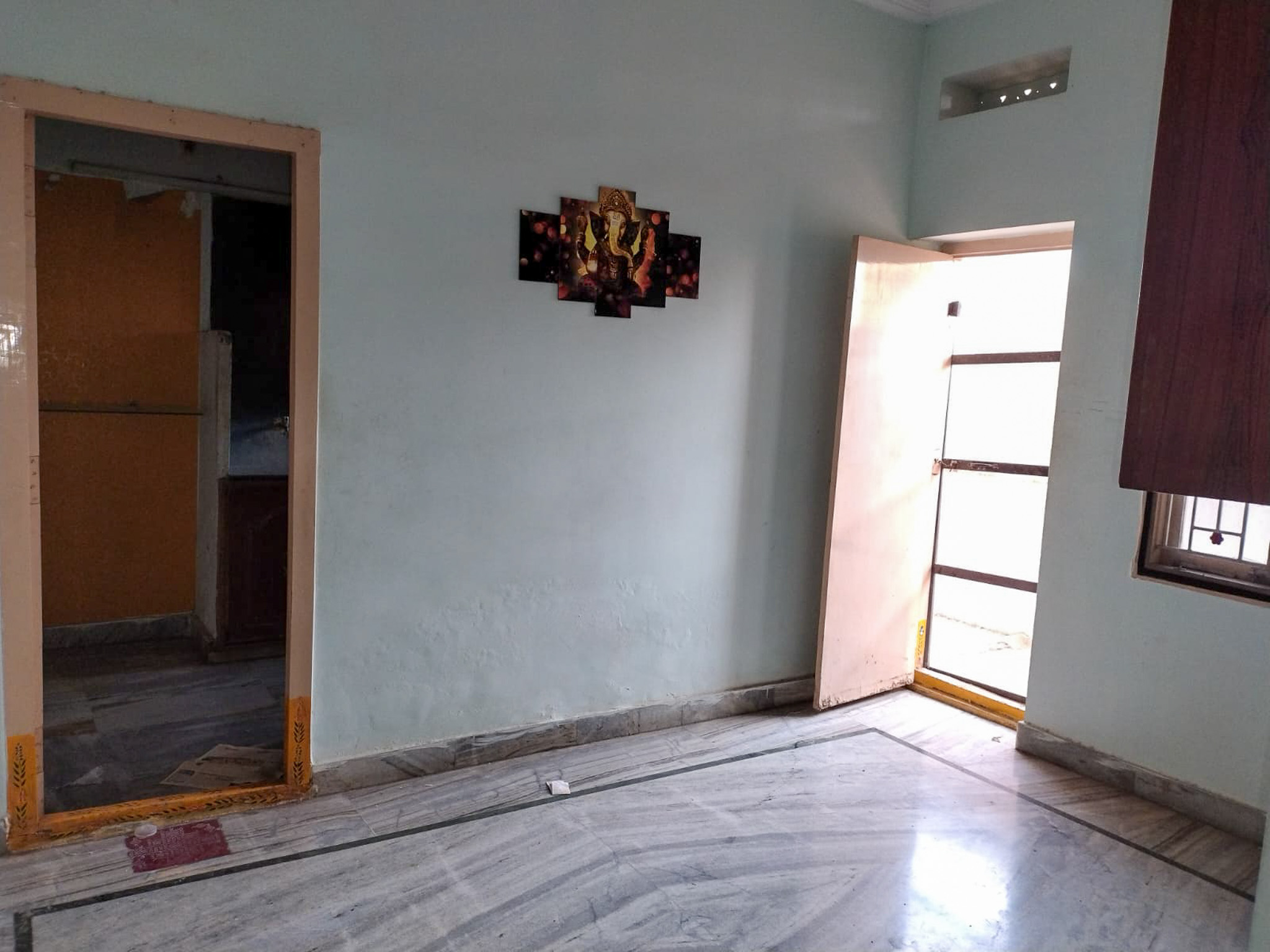 2 BHK Flat for sale in SINDURA TOWERS, PRASADAMPADU Vijayawada — photo 10