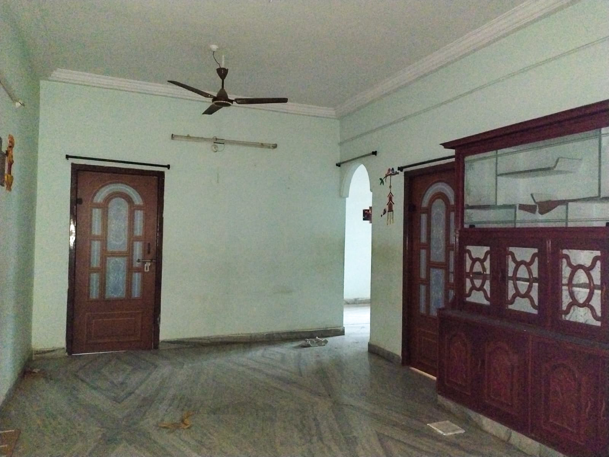 2 BHK Flat for sale in SINDURA TOWERS, PRASADAMPADU Vijayawada — photo 15