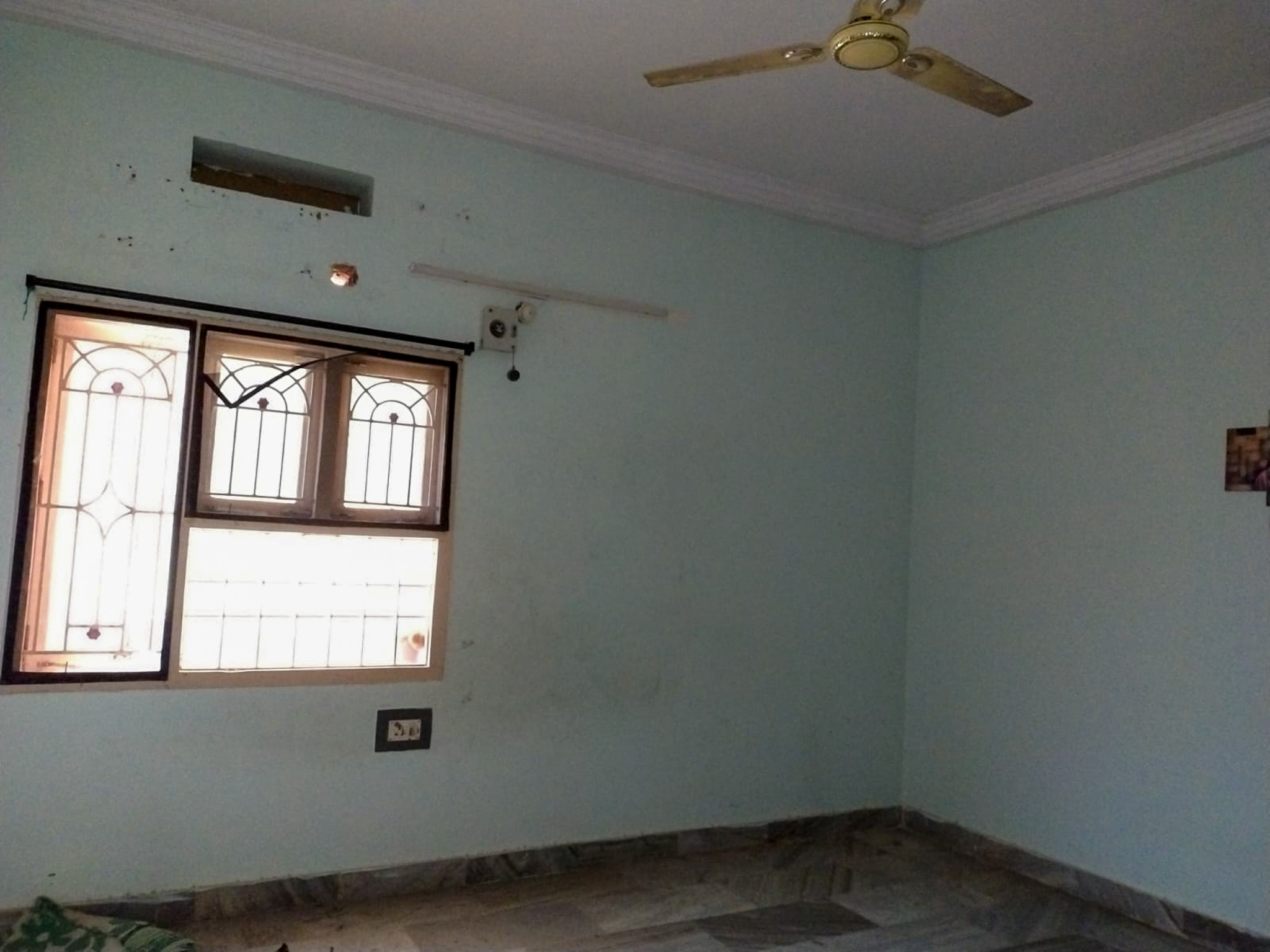 2 BHK Flat for sale in SINDURA TOWERS, PRASADAMPADU Vijayawada — photo 12