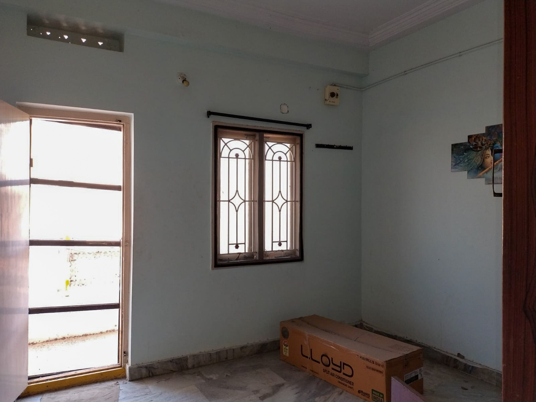 2 BHK Flat for sale in SINDURA TOWERS, PRASADAMPADU Vijayawada — photo 13