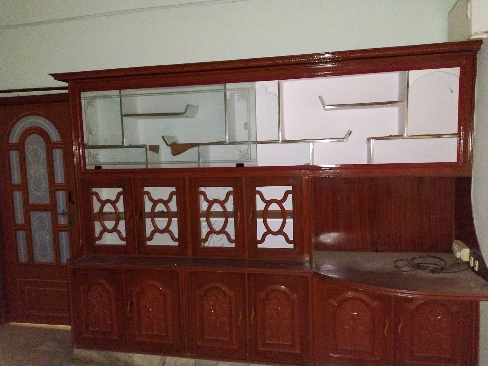 2 BHK Flat for sale in SINDURA TOWERS, PRASADAMPADU Vijayawada — photo 14