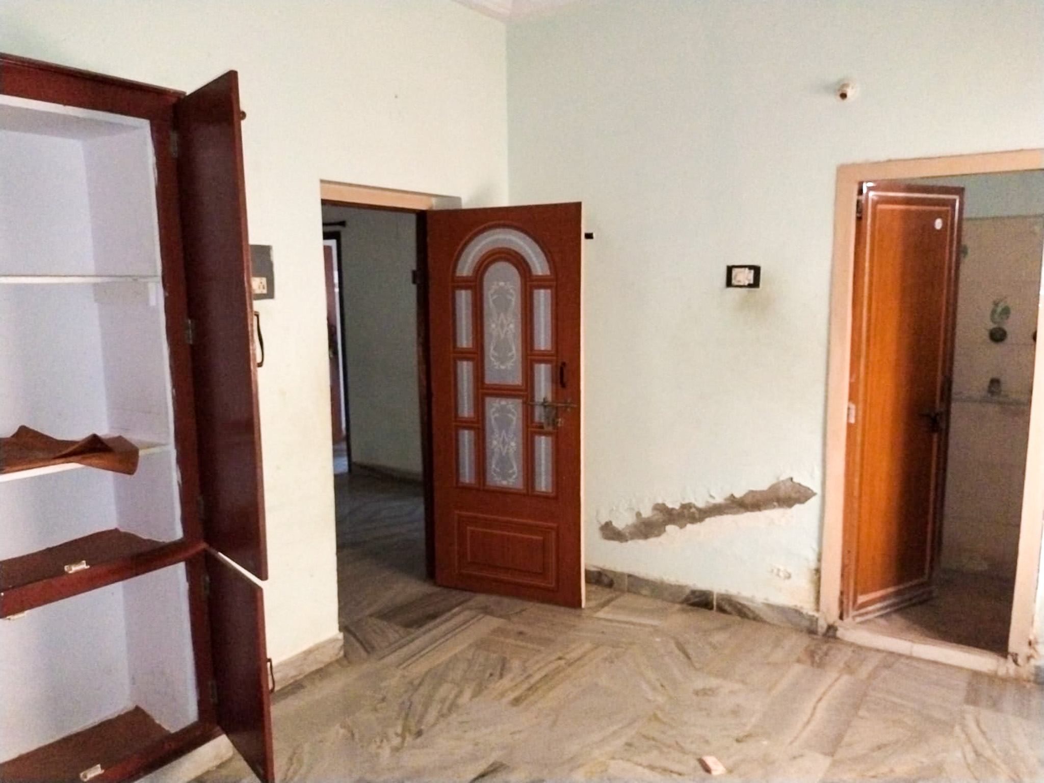 2 BHK Flat for sale in SINDURA TOWERS, PRASADAMPADU Vijayawada — photo 17