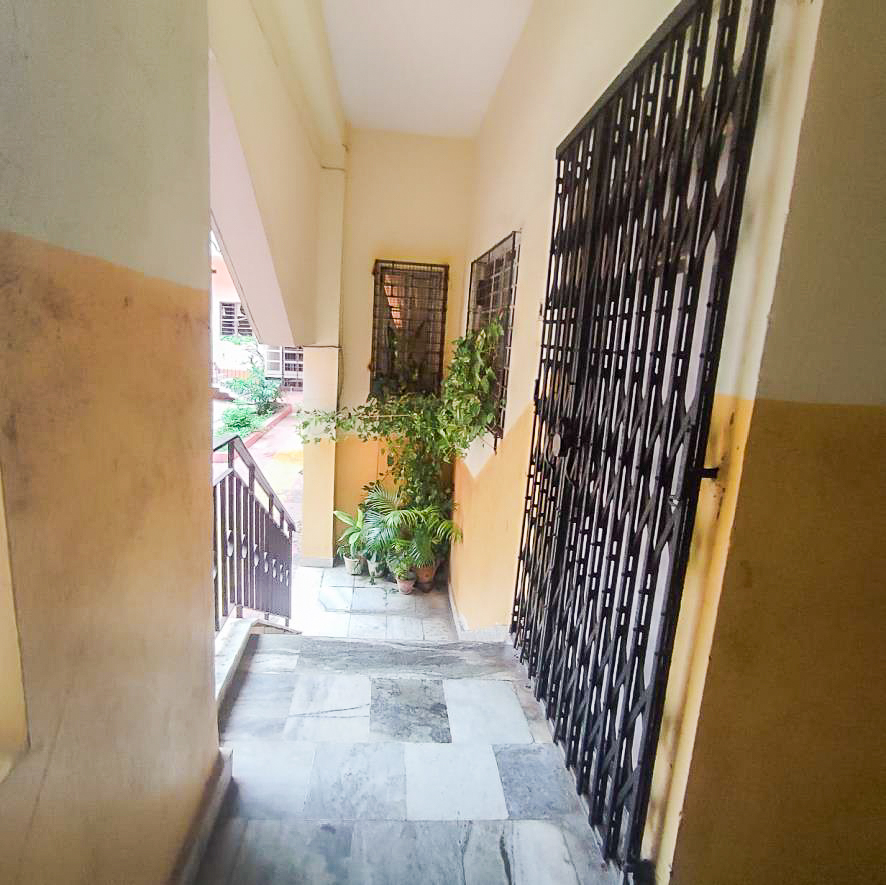 Flat for sale in Argari — photo 3