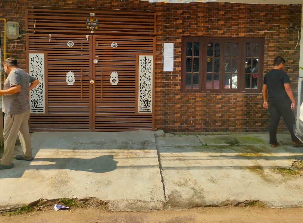 Flat for sale in Lucknow — photo 3