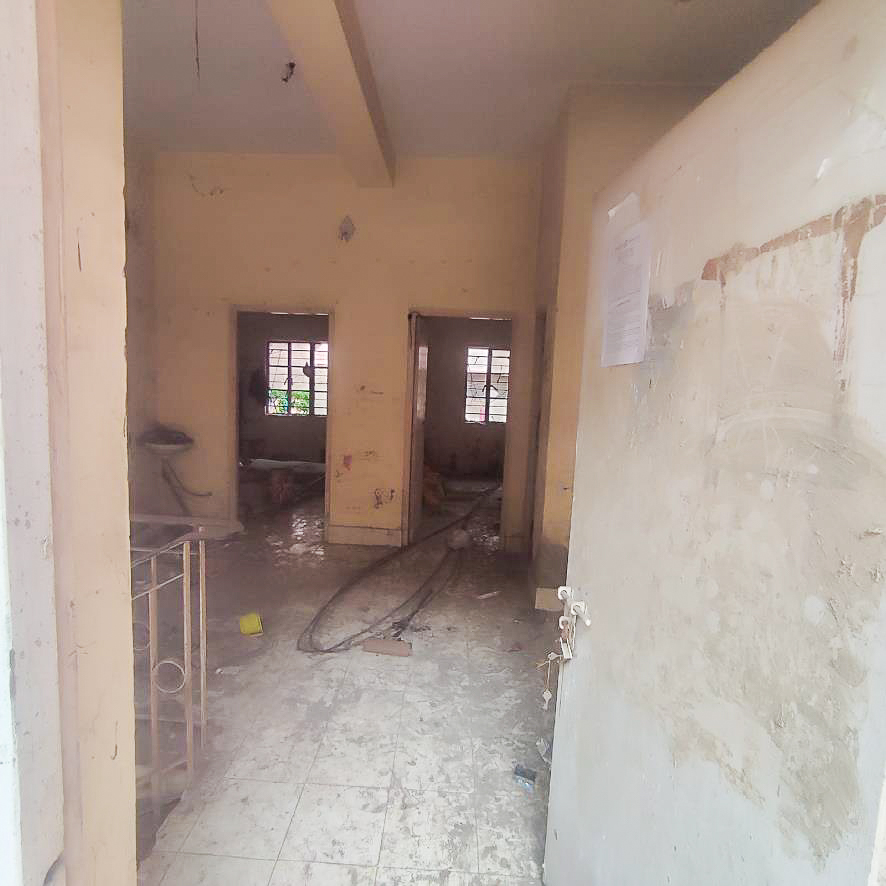 Flat for sale in Argari — photo 1