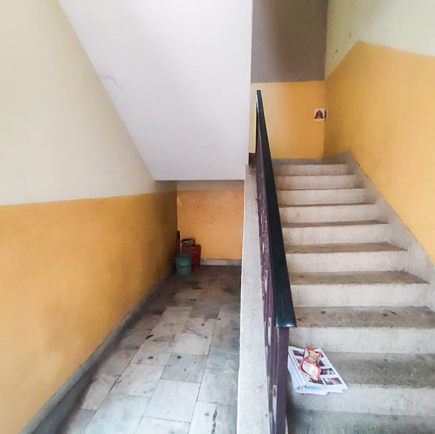 Flat for sale in Argari — photo 2