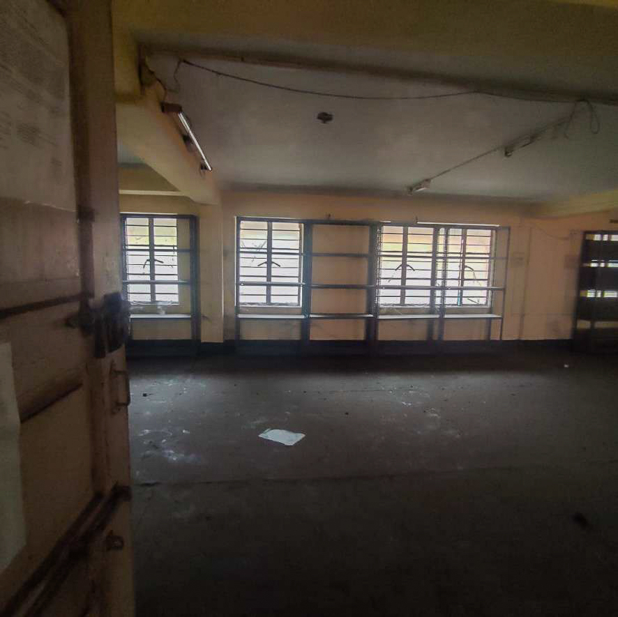 Flat for sale in Argari — photo 18
