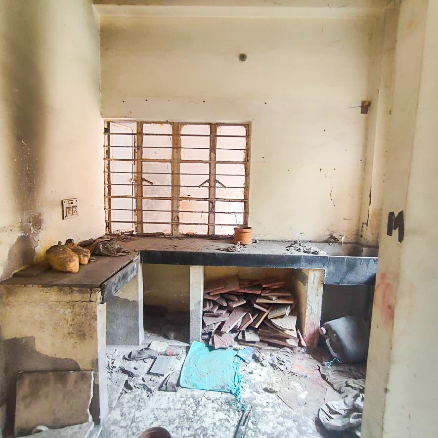 Flat for sale in Argari — photo 9