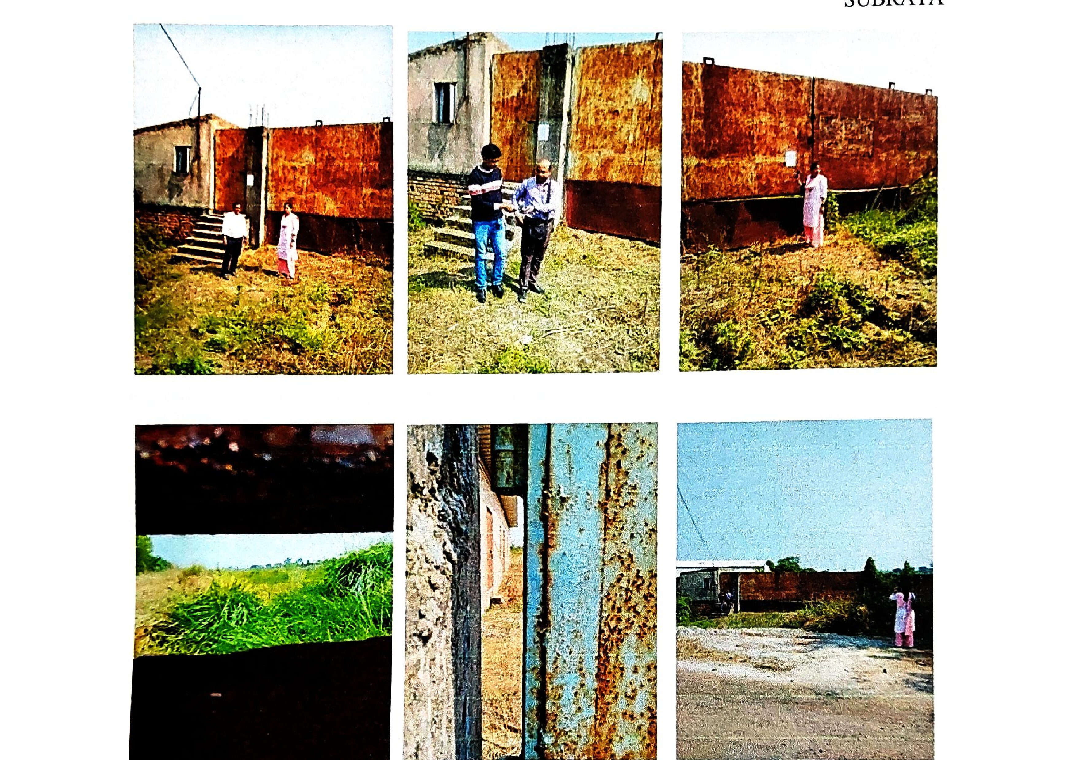 Industrial Plot for sale in Kolkata — photo 1
